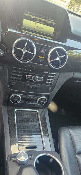 Mercedes-Benz GLK 250 AMG LINE - 13200 € - 45233684 15 | Car24.bg Mercedes-Benz GLK 250 AMG LINE - 13200 € - 45233684 15
