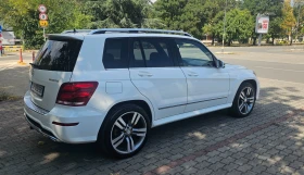 Mercedes-Benz GLK 250 AMG LINE - 13200 € - 45233684 7 | Car24.bg Mercedes-Benz GLK 250 AMG LINE - 13200 € - 45233684 7