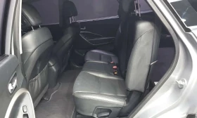 Hyundai Santa fe XL * 7 МЕСТА * Diesel 2.2 4WD * - 13750 € - 22652003 12 | Car24.bg Hyundai Santa fe XL * 7 МЕСТА * Diesel 2.2 4WD * - 13750 € - 22652003 12