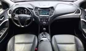 Hyundai Santa fe XL * 7 МЕСТА * Diesel 2.2 4WD * - 13750 € - 22652003 7 | Car24.bg Hyundai Santa fe XL * 7 МЕСТА * Diesel 2.2 4WD * - 13750 € - 22652003 7