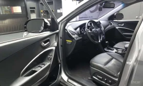 Hyundai Santa fe XL * 7 МЕСТА * Diesel 2.2 4WD * - 13750 € - 22652003 10 | Car24.bg Hyundai Santa fe XL * 7 МЕСТА * Diesel 2.2 4WD * - 13750 € - 22652003 10