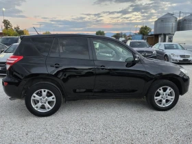 Toyota Rav4 2.2 - цена по договаряне - 20375473 4 | Car24.bg Toyota Rav4 2.2 - цена по договаряне - 20375473 4