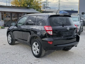 Toyota Rav4 2.2 - цена по договаряне - 20375473 7 | Car24.bg Toyota Rav4 2.2 - цена по договаряне - 20375473 7