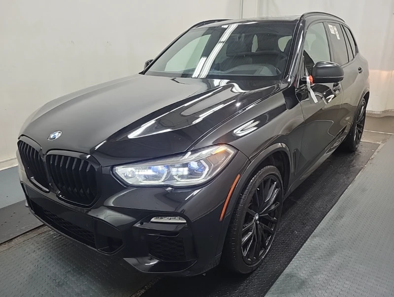 BMW X5 2020 BMW X5 XDRIVE40I - 61000 лв. / 31188.80 € - 23700794 1 | Car24.bg BMW X5 2020 BMW X5 XDRIVE40I - 61000 лв. / 31188.80 € - 23700794 1