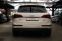 Обява за продажба на Audi Q5 2.0TDI/Led/Navi/Xenon/Quattro ~29 900 лв. - изображение 3