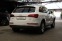 Обява за продажба на Audi Q5 2.0TDI/Led/Navi/Xenon/Quattro ~29 900 лв. - изображение 4