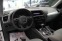 Обява за продажба на Audi Q5 2.0TDI/Led/Navi/Xenon/Quattro ~29 900 лв. - изображение 10