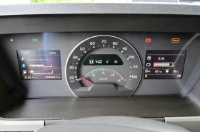 Volvo Fm undefined | Auto.bg — изображение 13 Volvo Fm undefined | Auto.bg — изображение 13