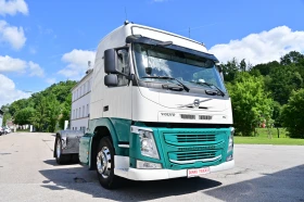 Volvo Fm undefined | Auto.bg — изображение 2 Volvo Fm undefined | Auto.bg — изображение 2