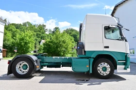 Volvo Fm undefined | Auto.bg — изображение 3 Volvo Fm undefined | Auto.bg — изображение 3