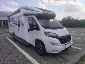 Кемпер Mobilvetta MOBILVETTA KEA P85 | Auto.bg — изображение 2 Кемпер Mobilvetta MOBILVETTA KEA P85 | Auto.bg — изображение 2