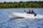 Обява за продажба на Лодка Собствено производство PEGAZUS 450  ~9 900 лв. - изображение 6
