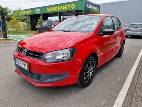 VW Polo 1.2 / 69 к.с - Car24.bg VW Polo 1.2 / 69 к.с