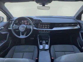 Audi A3 Limousine Advanced 30 TDI - 51900 лв. / 26536.05 € - 72196644 7 | Car24.bg Audi A3 Limousine Advanced 30 TDI - 51900 лв. / 26536.05 € - 72196644 7
