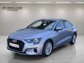 Audi A3 Limousine Advanced 30 TDI - 51900 лв. / 26536.05 € - 72196644 2 | Car24.bg Audi A3 Limousine Advanced 30 TDI - 51900 лв. / 26536.05 € - 72196644 2