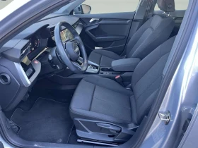 Audi A3 Limousine Advanced 30 TDI - 51900 лв. / 26536.05 € - 72196644 5 | Car24.bg Audi A3 Limousine Advanced 30 TDI - 51900 лв. / 26536.05 € - 72196644 5