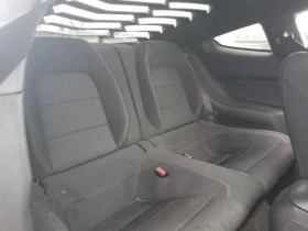 Ford Mustang * CARFAX * БЕЗ ПЪРВОНАЧАЛНА ВНОСКА - 19000 лв. / 9714.55 € - 89650197 10 | Car24.bg Ford Mustang * CARFAX * БЕЗ ПЪРВОНАЧАЛНА ВНОСКА - 19000 лв. / 9714.55 € - 89650197 10