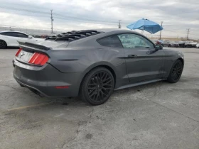 Ford Mustang * CARFAX * БЕЗ ПЪРВОНАЧАЛНА ВНОСКА - 19000 лв. / 9714.55 € - 89650197 4 | Car24.bg Ford Mustang * CARFAX * БЕЗ ПЪРВОНАЧАЛНА ВНОСКА - 19000 лв. / 9714.55 € - 89650197 4