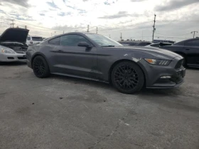 Ford Mustang * CARFAX * БЕЗ ПЪРВОНАЧАЛНА ВНОСКА - 19000 лв. / 9714.55 € - 89650197 3 | Car24.bg Ford Mustang * CARFAX * БЕЗ ПЪРВОНАЧАЛНА ВНОСКА - 19000 лв. / 9714.55 € - 89650197 3