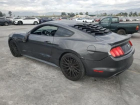 Ford Mustang * CARFAX * БЕЗ ПЪРВОНАЧАЛНА ВНОСКА - 19000 лв. / 9714.55 € - 89650197 5 | Car24.bg Ford Mustang * CARFAX * БЕЗ ПЪРВОНАЧАЛНА ВНОСКА - 19000 лв. / 9714.55 € - 89650197 5
