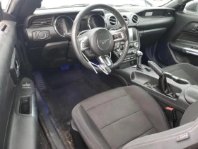 Ford Mustang * CARFAX * БЕЗ ПЪРВОНАЧАЛНА ВНОСКА - 19000 лв. / 9714.55 € - 89650197 9 | Car24.bg Ford Mustang * CARFAX * БЕЗ ПЪРВОНАЧАЛНА ВНОСКА - 19000 лв. / 9714.55 € - 89650197 9