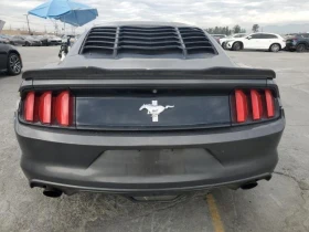 Ford Mustang * CARFAX * БЕЗ ПЪРВОНАЧАЛНА ВНОСКА - 19000 лв. / 9714.55 € - 89650197 6 | Car24.bg Ford Mustang * CARFAX * БЕЗ ПЪРВОНАЧАЛНА ВНОСКА - 19000 лв. / 9714.55 € - 89650197 6