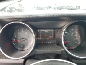 Ford Mustang * CARFAX * БЕЗ ПЪРВОНАЧАЛНА ВНОСКА - 19000 лв. / 9714.55 € - 89650197 8 | Car24.bg Ford Mustang * CARFAX * БЕЗ ПЪРВОНАЧАЛНА ВНОСКА - 19000 лв. / 9714.55 € - 89650197 8