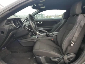 Ford Mustang * CARFAX * БЕЗ ПЪРВОНАЧАЛНА ВНОСКА - 19000 лв. / 9714.55 € - 89650197 7 | Car24.bg Ford Mustang * CARFAX * БЕЗ ПЪРВОНАЧАЛНА ВНОСКА - 19000 лв. / 9714.55 € - 89650197 7