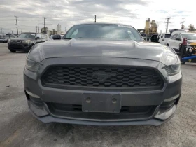 Ford Mustang * CARFAX * БЕЗ ПЪРВОНАЧАЛНА ВНОСКА - 19000 лв. / 9714.55 € - 89650197 2 | Car24.bg Ford Mustang * CARFAX * БЕЗ ПЪРВОНАЧАЛНА ВНОСКА - 19000 лв. / 9714.55 € - 89650197 2