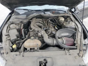 Ford Mustang * CARFAX * БЕЗ ПЪРВОНАЧАЛНА ВНОСКА - 19000 лв. / 9714.55 € - 89650197 12 | Car24.bg Ford Mustang * CARFAX * БЕЗ ПЪРВОНАЧАЛНА ВНОСКА - 19000 лв. / 9714.55 € - 89650197 12