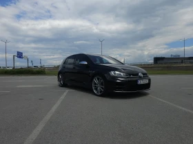 VW Golf ABT 7R 4M - Car24.bg VW Golf ABT 7R 4M