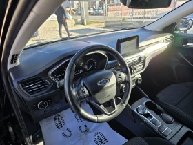 Ford Focus 1.5 DIZEL AUTOMAT - 21000 лв. / 10737.13 € - 72357889 8 | Car24.bg Ford Focus 1.5 DIZEL AUTOMAT - 21000 лв. / 10737.13 € - 72357889 8