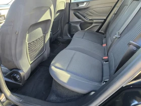Ford Focus 1.5 DIZEL AUTOMAT - 21000 лв. / 10737.13 € - 72357889 13 | Car24.bg Ford Focus 1.5 DIZEL AUTOMAT - 21000 лв. / 10737.13 € - 72357889 13