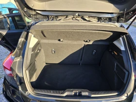 Ford Focus 1.5 DIZEL AUTOMAT - 21000 лв. / 10737.13 € - 72357889 15 | Car24.bg Ford Focus 1.5 DIZEL AUTOMAT - 21000 лв. / 10737.13 € - 72357889 15