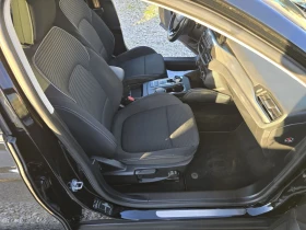 Ford Focus 1.5 DIZEL AUTOMAT - 21000 лв. / 10737.13 € - 72357889 12 | Car24.bg Ford Focus 1.5 DIZEL AUTOMAT - 21000 лв. / 10737.13 € - 72357889 12