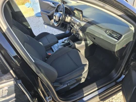 Ford Focus 1.5 DIZEL AUTOMAT - 21000 лв. / 10737.13 € - 72357889 11 | Car24.bg Ford Focus 1.5 DIZEL AUTOMAT - 21000 лв. / 10737.13 € - 72357889 11