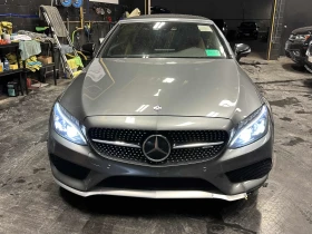 Mercedes-Benz C 43 AMG * CARFAX * БЕЗ ПЪРВОНАЧАЛНА ВНОСКА - 31500 лв. / 16105.69 € - 30504699 3 | Car24.bg Mercedes-Benz C 43 AMG * CARFAX * БЕЗ ПЪРВОНАЧАЛНА ВНОСКА - 31500 лв. / 16105.69 € - 30504699 3