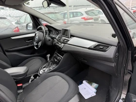 BMW 218 EU6B ITALIA 7 МЕСТНА - 7100 € / 13886.39 лв. - 33301499 7 | Car24.bg BMW 218 EU6B ITALIA 7 МЕСТНА - 7100 € / 13886.39 лв. - 33301499 7