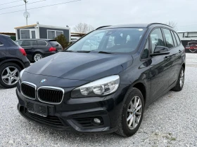 BMW 218 EU6 ITALIA 7 МЕСТНА - Car24.bg BMW 218 EU6 ITALIA 7 МЕСТНА