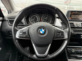 BMW 218 EU6B ITALIA 7 МЕСТНА - 7100 € / 13886.39 лв. - 33301499 5 | Car24.bg BMW 218 EU6B ITALIA 7 МЕСТНА - 7100 € / 13886.39 лв. - 33301499 5