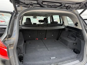 BMW 218 EU6B ITALIA 7 МЕСТНА - 7100 € / 13886.39 лв. - 33301499 4 | Car24.bg BMW 218 EU6B ITALIA 7 МЕСТНА - 7100 € / 13886.39 лв. - 33301499 4