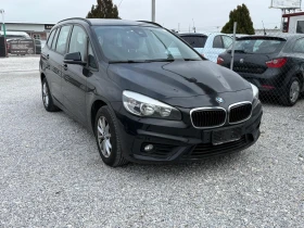 BMW 218 EU6B ITALIA 7 МЕСТНА - 7100 € / 13886.39 лв. - 33301499 2 | Car24.bg BMW 218 EU6B ITALIA 7 МЕСТНА - 7100 € / 13886.39 лв. - 33301499 2