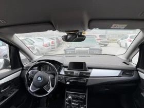 BMW 218 EU6B ITALIA 7 МЕСТНА - 7100 € / 13886.39 лв. - 33301499 6 | Car24.bg BMW 218 EU6B ITALIA 7 МЕСТНА - 7100 € / 13886.39 лв. - 33301499 6