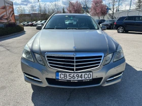 Mercedes-Benz E 350 CDI 4Matic - 7999 € / 15644.68 лв. - 81321073 7 | Car24.bg Mercedes-Benz E 350 CDI 4Matic - 7999 € / 15644.68 лв. - 81321073 7