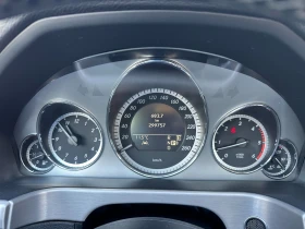 Mercedes-Benz E 350 CDI 4Matic - 7999 € / 15644.68 лв. - 81321073 12 | Car24.bg Mercedes-Benz E 350 CDI 4Matic - 7999 € / 15644.68 лв. - 81321073 12