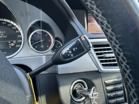 Mercedes-Benz E 350 CDI 4Matic - 7999 € / 15644.68 лв. - 81321073 13 | Car24.bg Mercedes-Benz E 350 CDI 4Matic - 7999 € / 15644.68 лв. - 81321073 13