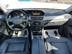 Mercedes-Benz E 350 CDI 4Matic - 7999 € / 15644.68 лв. - 81321073 10 | Car24.bg Mercedes-Benz E 350 CDI 4Matic - 7999 € / 15644.68 лв. - 81321073 10