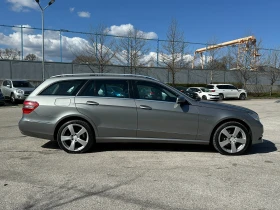 Mercedes-Benz E 350 CDI 4Matic - 7999 € / 15644.68 лв. - 81321073 5 | Car24.bg Mercedes-Benz E 350 CDI 4Matic - 7999 € / 15644.68 лв. - 81321073 5