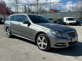 Mercedes-Benz E 350 CDI 4Matic - 7999 € / 15644.68 лв. - 81321073 6 | Car24.bg Mercedes-Benz E 350 CDI 4Matic - 7999 € / 15644.68 лв. - 81321073 6
