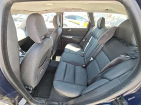 Volvo V50 Volvo V50, 2.0d 136 | Auto.bg — изображение 12 Volvo V50 Volvo V50, 2.0d 136 | Auto.bg — изображение 12